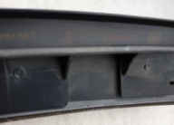 display clock EKRAN CHRYSLER VOYAGER III DODGE CARAVAN PLYMUNTH OE