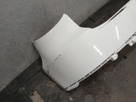bumper rear part VW TIGUAN and 1 07-10 5N0