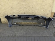 VW ID3 ID.3 10A LIFT 22- Frontstoßstange
