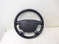 lenkrad + Airbag Chevrolet Kalos 04r.