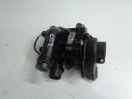 GOLF VI EOS SCIROCCO PASSAT CC 2.0 TFSI Wasserpumpe