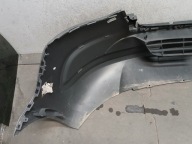 bumper front MERCEDES SPRINTER W907 W910 A907 A910