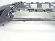 LEXUS CT 200 CT200H LIFT 14- bumper front