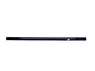 OPEL MERIVA A moulding door left front 93318765 Y20Z