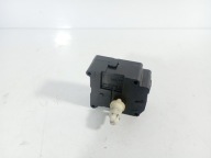 VW Phaeton 02-16 mini motor engine of the heating OE 3D0959311