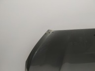 2016r + Suzuki Sx4 S Cross lift bonnet original grey