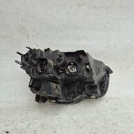 OPEL COMBO E 18- light left front front
