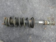 MAZDA CX7 2.3 2.2 shock absorber front left right front