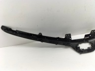 grille grid grill TOYOTA COROLLA E21 18- sedan