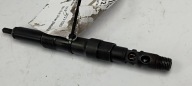 injector 3S7Q-9K546-CB FORD MONDEO MK3
