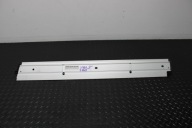 rail PROWADNICA right JAGUAR F-PACE X761 HK8M-46070-AB