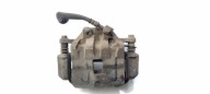 caliper brake front right OPEL INSIGNIA A LIFT