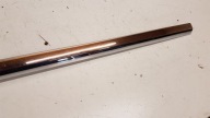 moulding door front right BMW G11 G12 7364352