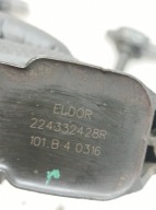 coil ignition KPL 3 SZTUK 224332428R Dacia Logan II (2012-)