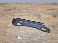 BMW F30 330e HYBRYDA bracket console tanks levelling 8619460