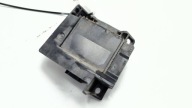 module 4M0907590E AUDI A4 B9