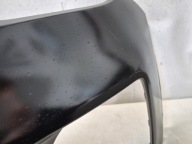 KIA NIRO and LIFT 19- bumper front front PDC 86511-Q4000