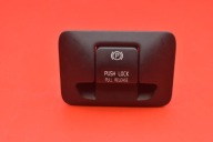 páčka tlačítko elektrická brzda 31334637 VOLVO V60 1 a 10-13