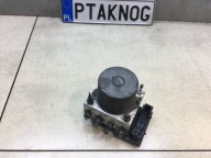 Pompa ABS BERLINGO e FL 2.0 HDI 9660779880 0265231523