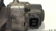 EGR valve NISSAN TERRANO