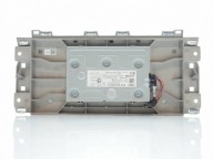 bildschirm, RADIO navigation NAVI AUDI A3 8Y 20- 8Y0919620A