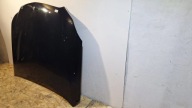 bonnet front Mercedes E Klasa W212 Lift 12