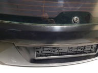 trunk door boot MERCEDES W204 KOMBI C197 197