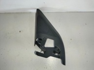 cover mirrors speaker left SKODA SUPERB III 15