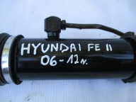 BOÎTER DIRECTION HYUNDAI SANTAFE 2 06-12R