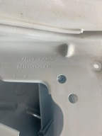Ford Mondeo mk5 15r boot door rear 2015