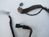 bundle door TYLNYCH left rear part VOLVO XC90 2.9 T6 8697921