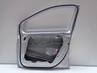 door right front MERCEDES B-KLASA W247 18