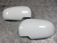 cover mirrors left Suzuki S-Cross 14