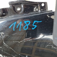 MAZDA MX-5 III 3 NC 05-15 fender front front left