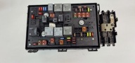 module BSI OPEL ASTRA J 13302309