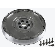 SACHS KOŁO DWUMASOWE FORD FOCUS 1,6TDCI 04-