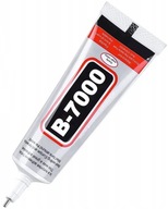 B-7000 UNIVERZÁLIS SZERELŐ RAGASZTÓ KIJELZŐKHÖZ, TABLETEKHEZ, ÉRINTŐKÉPERNYŐKHÖZ 15ML