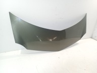 Renault Modus 04-12 Capot kod lakieru TEC67