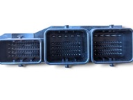 satz start Ford S-Max 1 facelift 2014 CG91-12A650-GC