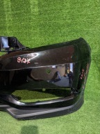 front bumper front HONDA HR-V II 15- NR.Z9127