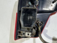 light rear part rear left Nissan Titan 2016+