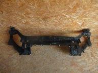support panel for radiators FORD MONDEO MK5 LIFT FUSION