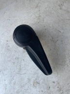 handle REGULACJA seat CITROEN C4 II B7 right front