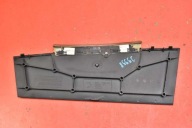 DEKOR DEKORY Console PODLOKIETNIKA KOMPLET 7002435 BMW E65 01-05
