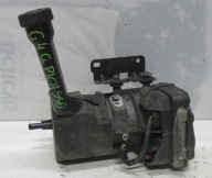 C4 PICASSO 09R Servopumpe 9684040180
