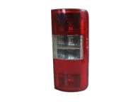 FORD CONNECT and light right rear part