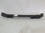 ABSORBER siders of a bumper front VW CADDY 20- 2K7807248A