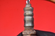 SONDA LAMBDA AE81-9G444-BB FORD FIESTA MK7 1.25 80 KM 08-17