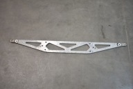 IDEALNA spreize heck BMW F90 1