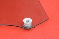 window side left front front MAZDA MX-5 IV ND ROADSTER 15-18